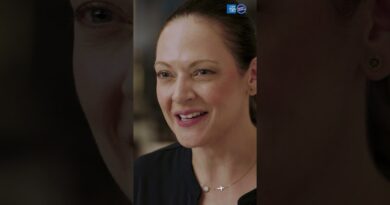 How one Texas restaurant built a century of customer loyalty.