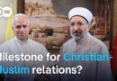How political is Pope Leo XIV’s trip to Turkey? | DW News