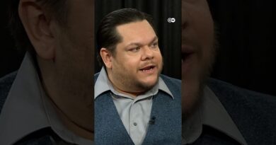 How powerful is Venezuela’s opposition today? | To the Point