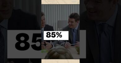 How The Wonderful Company made #pistachios a US powerhouse