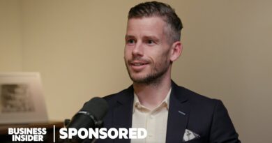 How To Drive Ultimate Value From AI By Embedding It In Core Business Applications