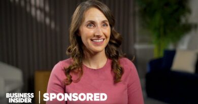 How To Empower Your Workforce In The Age Of AI