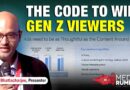 How to engage the Gen Z news audience