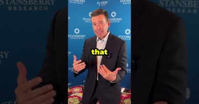 How to Get Wealthy Even with Little Money