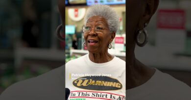 How Wawa is taking market share from fast food