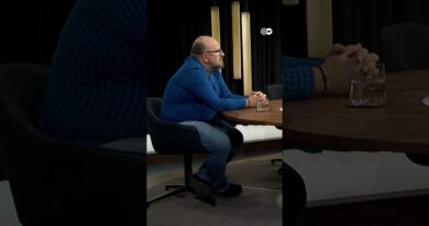 How will-informed is society about HIV and AIDS? | To the Point