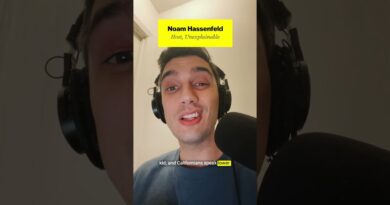 How you hear these notes depends on where you’re from #shorts