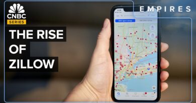 How Zillow Makes Money