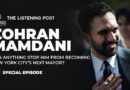How Zohran Mamdani rose in spite of Big Money and Big Media | The Listening Post