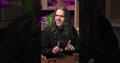 I talked to Copilot AI in Windows 11 for a whole week. Here’s how it went.