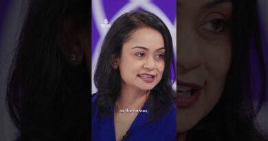 If employers only hire based on merit, then what’s in a name? #DohaDebates