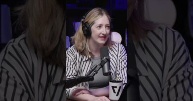 In the latest episode of Version History, we look back at why Amazon’s Fire Phone didn’t make it.