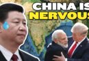 India Has Surpassed China