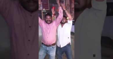 Indian cricket fans celebrate first Women’s World Cup title | AJ #shorts