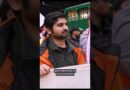 Indian students in Germany under pressure | DW News
