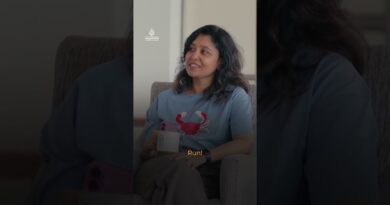 India’s wildlife experts teach residents how to coexist with snakes | 101 East #shorts