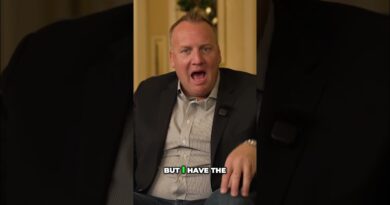 Investing vs  Gambling  My Perspective and Strategy