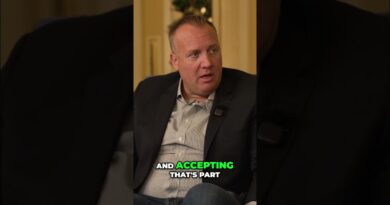 Investment Risk  When to Take It & Why It Matters