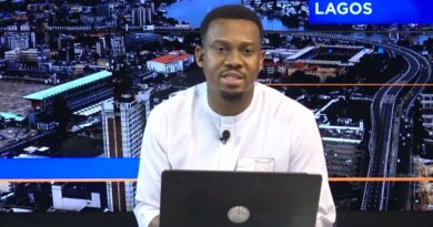 Investors shift focus to bond auction