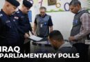 Iraq parliamentary polls: Low election enthusiasm in southern regions