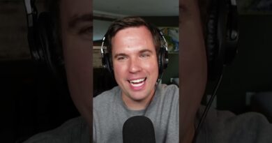 Is a $1,600 coffee machine worth it? #Vergecast