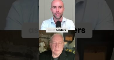 Is a Venezuela War Bad for America?