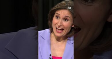 Is AI a bubble? | To the point