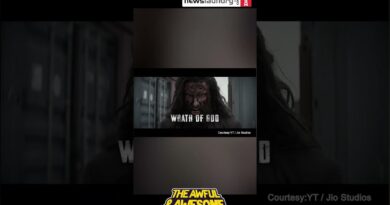 Is Dhurandhar the latest in the kind of movies being made during this age?