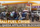 Is Mali about to fall to an al-Qaeda-affiliated armed group? | Inside Story