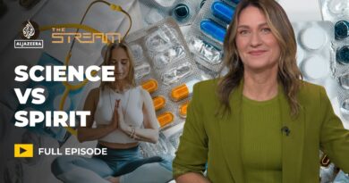 Is the wellness industry just for the privileged? | The Stream