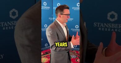 Is this the #1 Asset to put Your Money Before 2026?