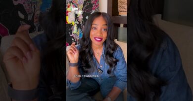 Isack Hadjar: F1’s First Arab Driver | Game Theory