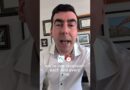 🚨 It’s the WORST in 48 Years—And It Happens Before EVERY Recession!