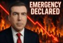 🚨 It’s the WORST in 48 Years—And It Happens Before EVERY Recession!
