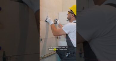 Keep your down payment — you may be better off renting #shorts