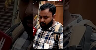 Kumhrar | डबल इंजन के विकास की यहां एक झलक भी नज़र नहीं आती.