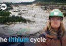 Lithium in Europe – Sustainable or harmful? | DW Documentary