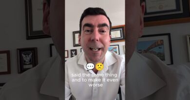 🚨 Los Angeles Just COLLAPSED—Why the NATION is NEXT!