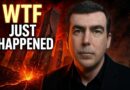 🚨 Los Angeles Just COLLAPSED—Why the NATION is NEXT!