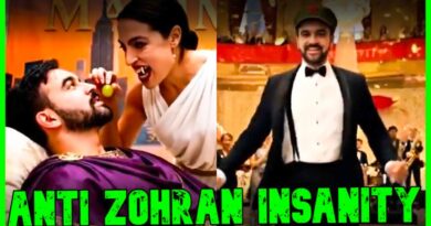 MAGA FREAKS MAKE PSYCHOTIC ANTI-ZOHRAN AI VIDEO | The Kyle Kulinski Show