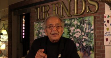 MAMDANI’S POPULARITY SHOWS HOW DESPERATE WE THE PEOPLE OF SLAVELANDIA HAVE BECOME