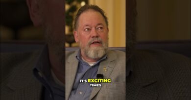 Market Volatility  Gold, Biotech & Energy Trends!