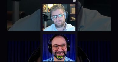 Markets Are Underpricing Tail Risks for 2026