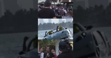 Markets Near the Breaking Point | Macro Monday