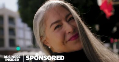 Meet The Salon That’s Specialized In Long Hair Health Since 1957