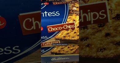 Mixing business and politics – how will German companies deal with the AfD? | DW News