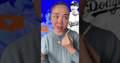 MLB is trying to breathe life into an aging sport, and it looks like social media is responding.