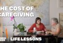 Money Lessons From Americans Caring for Aging Parents | Life Lessons | Business Insider