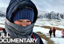 Most Dangerous Ways To School | Kyrgyzstan | Free Documentary