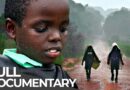 Most Dangerous Ways To School | Uganda | Free Documentary
